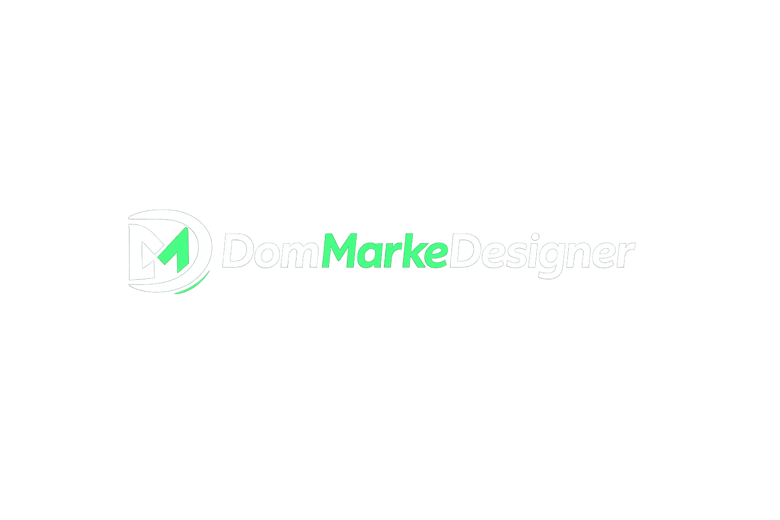 DoMarkeDesigner